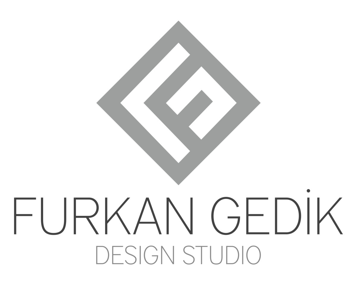 Tasarlayan Mustafa Alpaslan Çetin-Mimarlık ofisi logo ve kartvizit tasarım