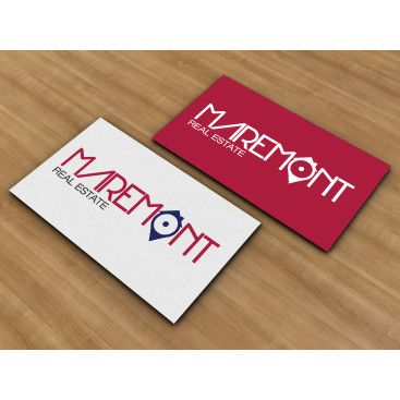 Firma İçin Logo ve Kartvizit Çalışması  yarışmasına tasarımcı oguzhankof tarafından sunulan  tasarım 