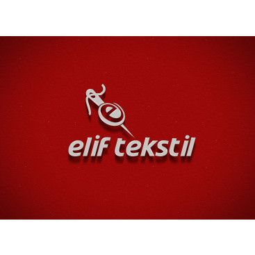 UFKUNUN SINIRLARI NE KADAR? yarışmasına tasarımcı Tasarım Tosbası tarafından sunulan  tasarım 