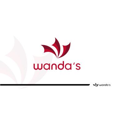 DONDURMA FİRMASI İÇİN ÖZGÜN LOGO TASARIM yarışmasına tasarımcı atifdabulundum tarafından sunulan  tasarım 