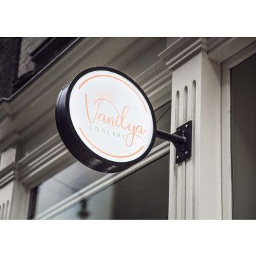 Güzellik merkezi yarışmasına tasarımcı Nur Design tarafından sunulan  tasarım 