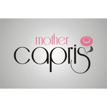 BAYAN GİYİMİ yarışmasına tasarımcı aysundmr tarafından sunulan  tasarım 