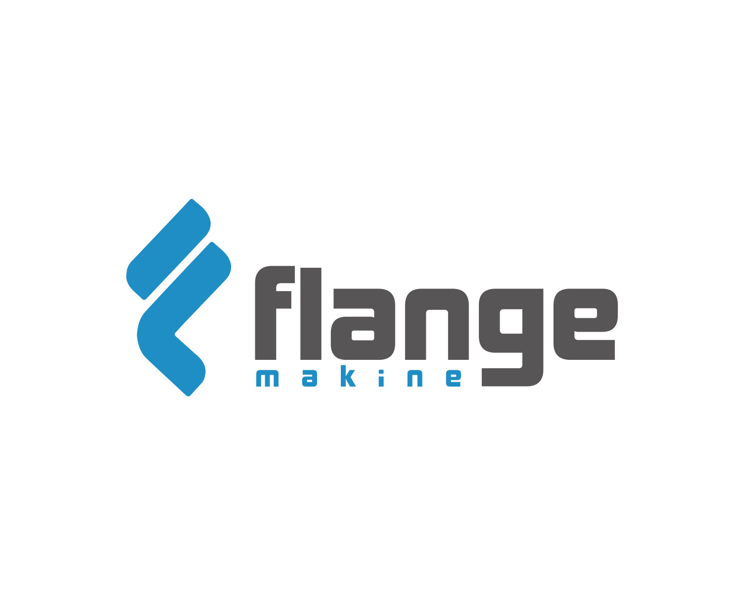 Tasarlayan inka grafik-makine imalat sektöründe şirketimiz için logo ve kurumsal kimlik 