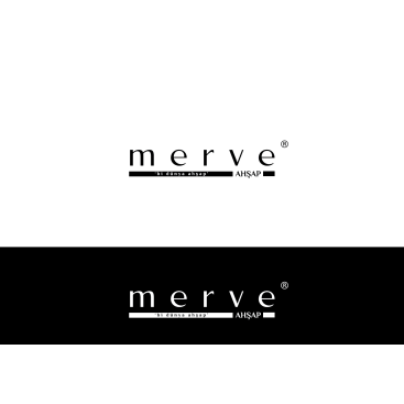 ŞİRKETİMİZ İÇİN ÖZGÜN BİR LOGO, KARTVİZT yarışmasına tasarımcı yeninesilgrafik tarafından sunulan  tasarım 