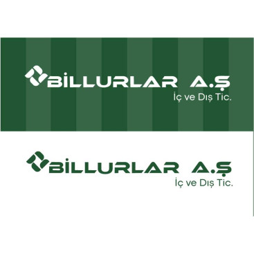 Orman ürünleri alanında kurumsal logo yarışmasına tasarımcı 07ıron07 tarafından sunulan  tasarım 