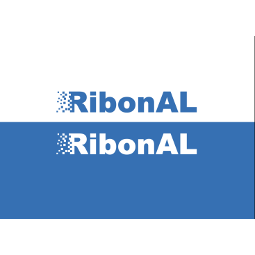 Logo Tasarım yarışmasına tasarımcı X224 tarafından sunulan  tasarım 