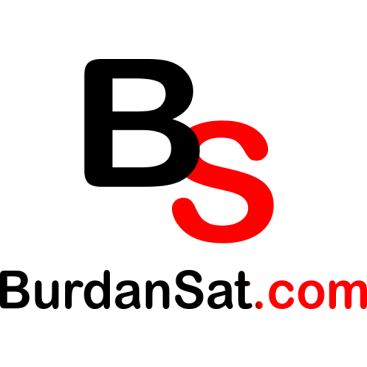 Burdansat.com yarışmasına tasarımcı Hilallyce tarafından sunulan  tasarım 