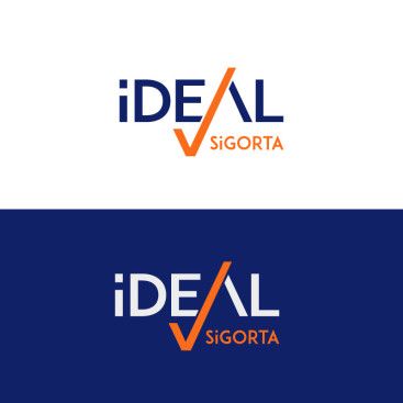 15 Yıllık Güvenin Yeni Yüzünü Tasarla! yarışmasına tasarımcı gokhandesignr tarafından sunulan  tasarım 