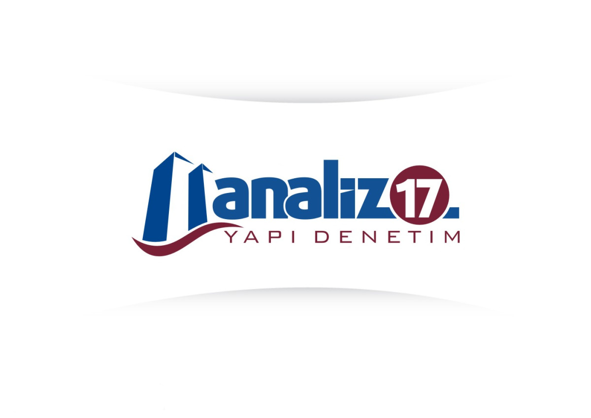 Tasarlayan RΛPİDO-Şirket Logo ve Kartvizit Tasarımı