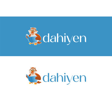 Hobi Ürün Markası İçin Logo Yarışması yarışmasına tasarımcı AVA ™ tarafından sunulan  tasarım 