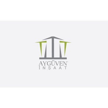 İNŞAAT SEKTÖRÜ LOGO VE KARTVİZİT TASARIM yarışmasına tasarımcı gundogdu tarafından sunulan  tasarım 