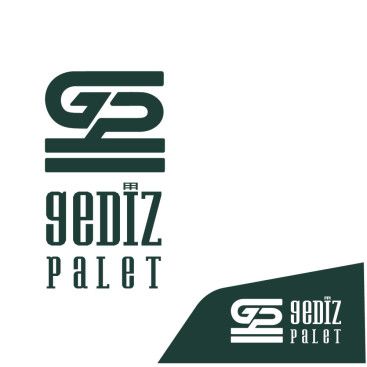 PALETTE EN BÜYÜK MARKA OLMA HEDEFİ İÇİN yarışmasına tasarımcı life tarafından sunulan  tasarım 
