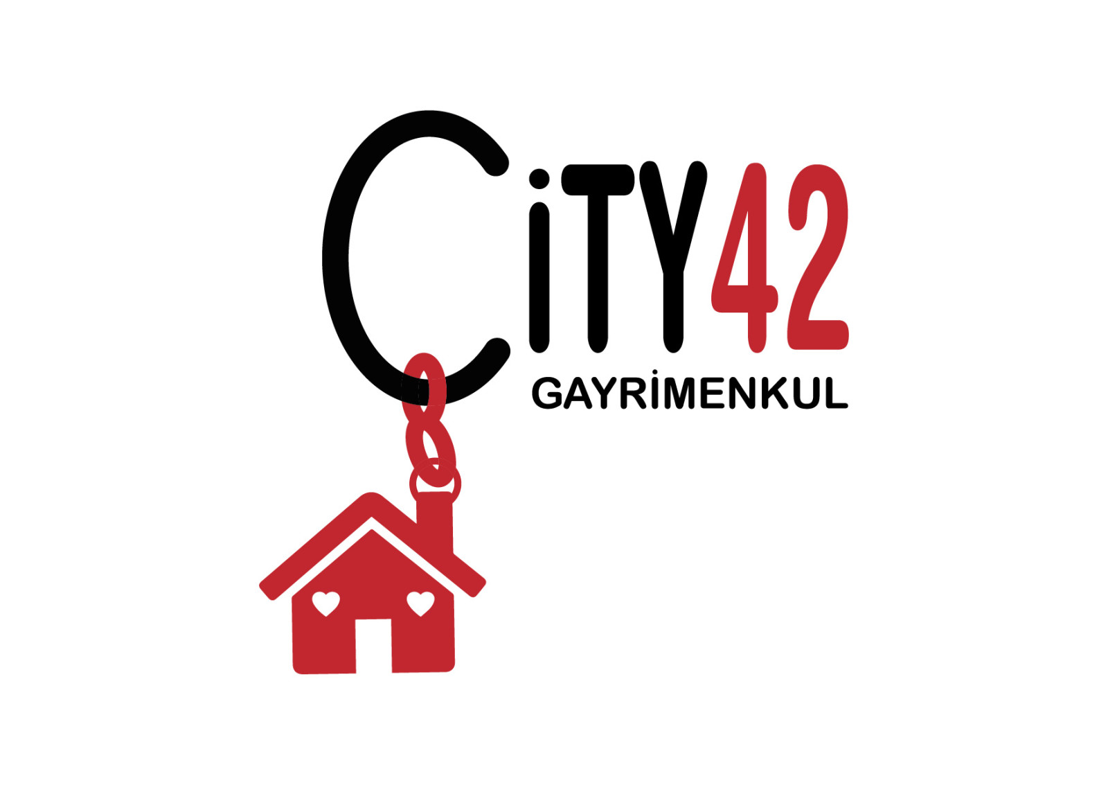 Tasarlayan dadazib-city42 gayrimenkul veya emlak