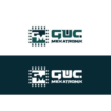 FİRMAMIZ İÇİN SADE VE DİKKAT ÇEKİCİ LOGO yarışmasına tasarımcı LogoExper tarafından sunulan  tasarım 