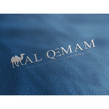 AL QEMAM  yarışmasına tasarımcı yeliztasarım tarafından sunulan  tasarım 