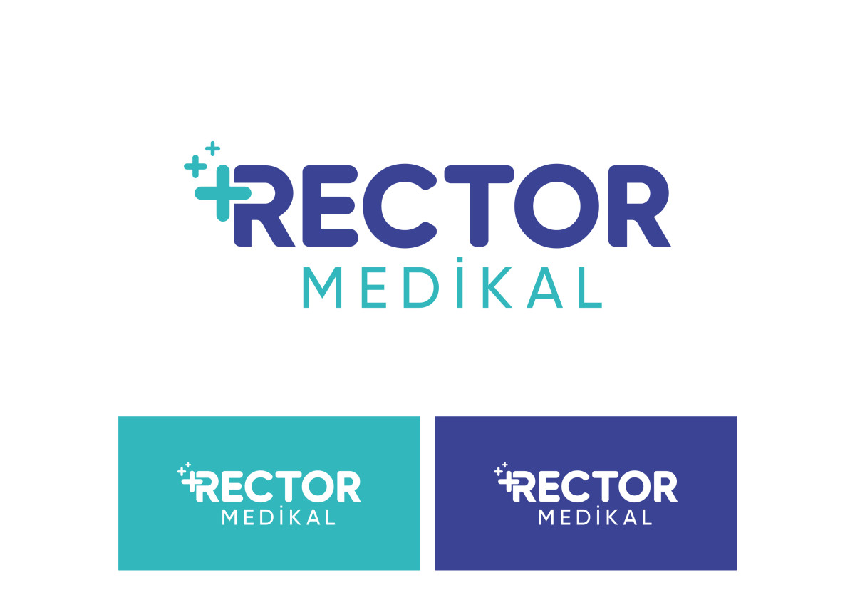 Tasarlayan MS_WORK-MEDİKAL FİRMA LOGOSU