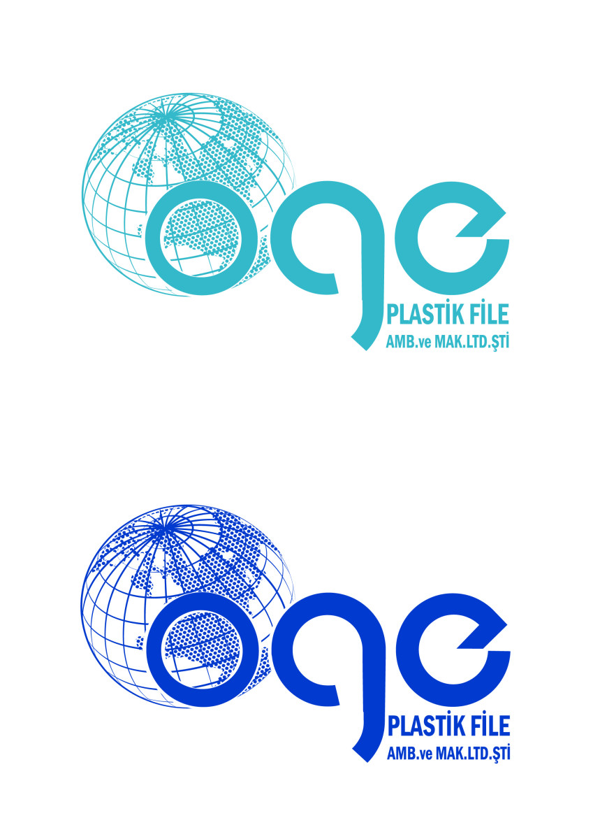 Tasarlayan MANES-HAYDİ YARATICILIĞINIZI LOGOMUZA YANSITIN