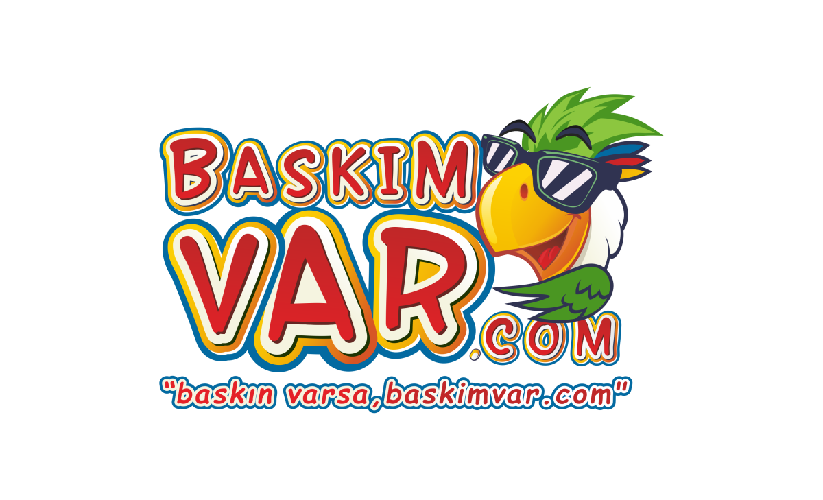 Tasarlayan 269529-baskimvar.com 