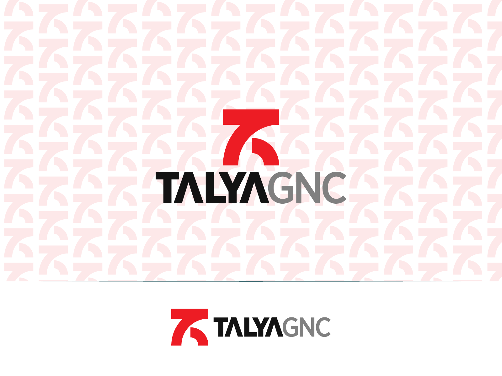 Tasarlayan gokhandesignr-Firmamız için logo ihtiyacı