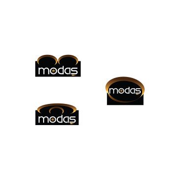 yatak firması için logo tasarımı yarışmasına tasarımcı Mucize ★☆✮✯★ tarafından sunulan  tasarım 