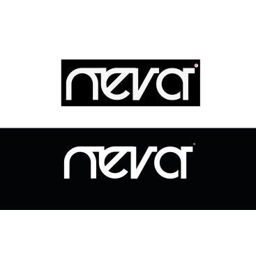 MİMARLIK ŞİRKETİMİZE LOGO ARAMAKTAYIZ  yarışmasına tasarımcı Hesap Kapalı tarafından sunulan  tasarım 