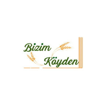 “BİZİM KÖYDEN” özgün tasarımcılar haydi! yarışmasına tasarımcı leylasdesign tarafından sunulan  tasarım