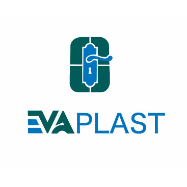 Plastik ve Kapı pencere kolu yarışmasına tasarımcı MustafaOzdemir tarafından sunulan  tasarım