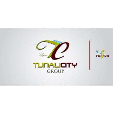 İnşaat ve Ticaret yarışmasına tasarımcı sdlmlk tarafından sunulan  tasarım 