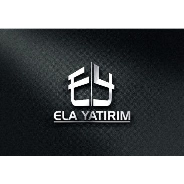 Mükemmel Bir Logo Bekliyoruz :) yarışmasına tasarımcı hbgrafik tarafından sunulan  tasarım 