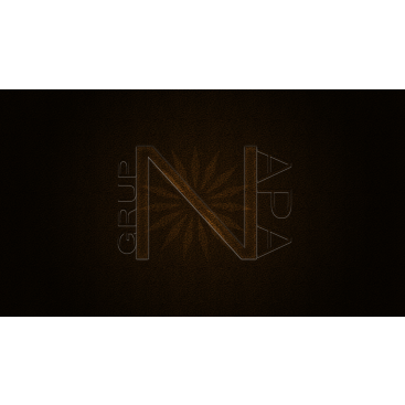 NAPA GRUP  yarışmasına tasarımcı hsnkya tarafından sunulan  tasarım 