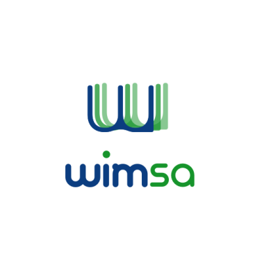 LOGOMUZ ÜZERİNE ÇALIŞMA yarışmasına tasarımcı DUMANO tarafından sunulan  tasarım 