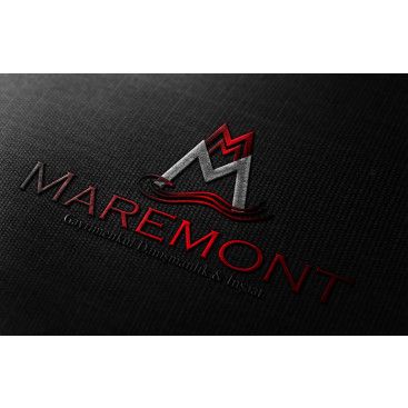 Firma İçin Logo ve Kartvizit Çalışması  yarışmasına tasarımcı grafAkir_aciZz tarafından sunulan  tasarım 