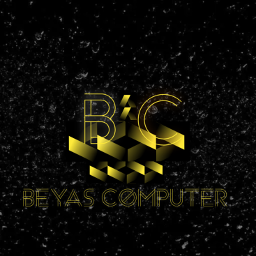 var olan bir logo ile çalışmak yarışmasına tasarımcı Hullsteyy tarafından sunulan  tasarım 