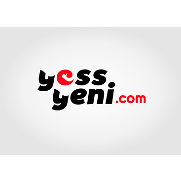 yessyeni.com yarışmasına tasarımcı luckystar tarafından sunulan  tasarım 