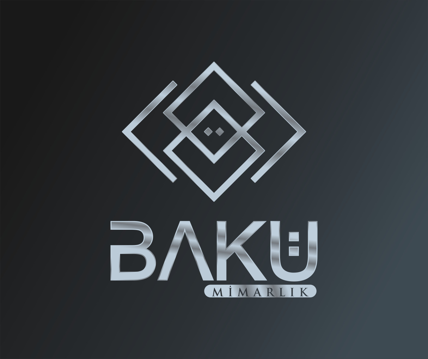 Tasarlayan DizaynMizayn-MİMARLIK LOGO,SIRADIŞI VE KURUMSAL LÜTFN