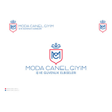 Firmamıza yeni logo tasarımı yarışmasına tasarımcı Metteyya tarafından sunulan  tasarım 