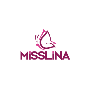 KOZMETİK FİRMASI İÇİN LOGO TASARIMI yarışmasına tasarımcı mehmetmms tarafından sunulan  tasarım 