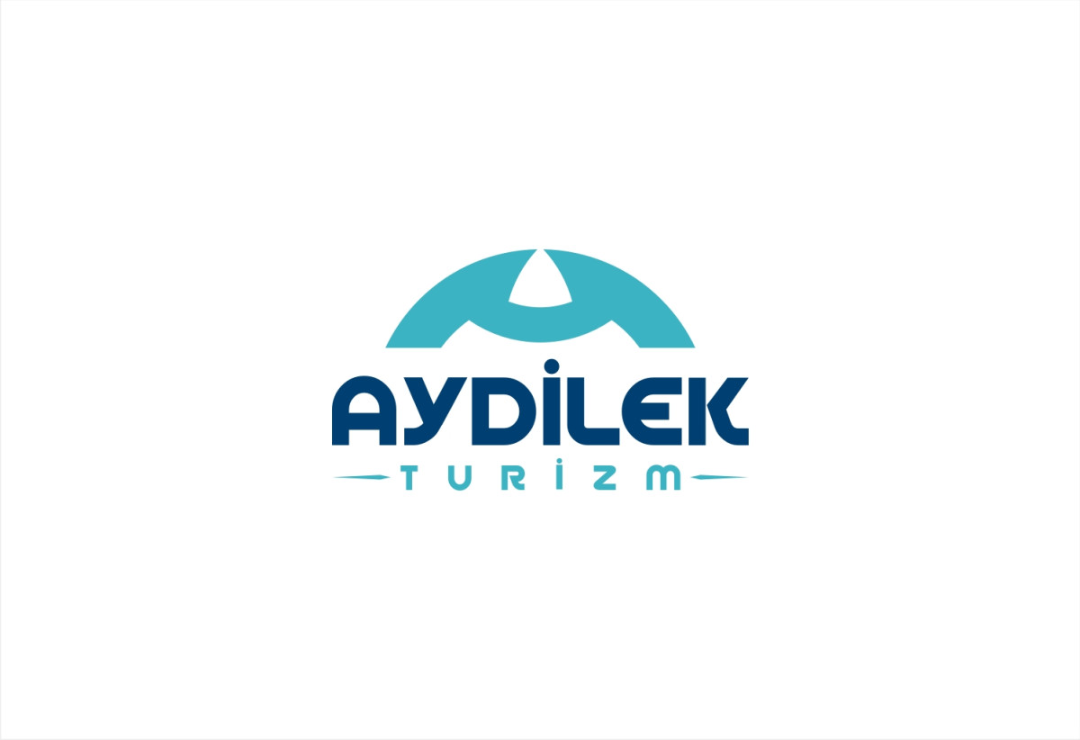 Tasarlayan x6-TURİZM TAŞIMA FİRMAMIZA LOGO VE KURUMSAL
