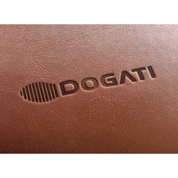 BY DOGATI yarışmasına tasarımcı hbgrafik tarafından sunulan  tasarım 