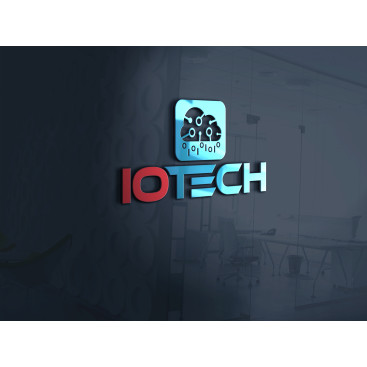 IOTEC yarışmasına tasarımcı wAres tarafından sunulan  tasarım 