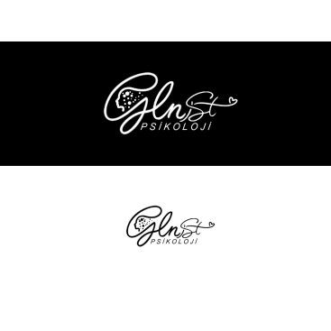 Durmak yok yarışmasına tasarımcı grafikodam tarafından sunulan  tasarım 