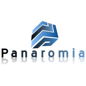 İnşaat projemiz için logo tasarımı yarışmasına tasarımcı mftturk tarafından sunulan  tasarım 