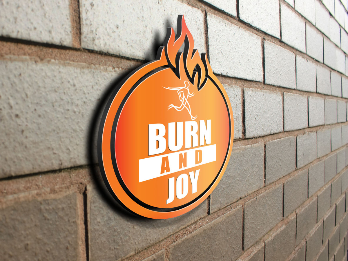 Tasarlayan yeliztasarım-Eğlenerek sıradışını zayıflıyoruz