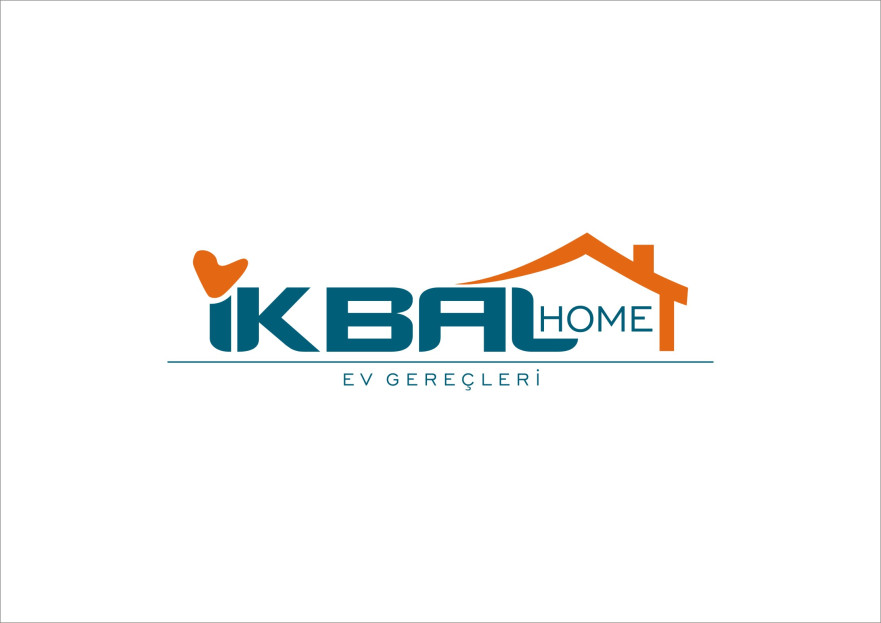 MARKA BİZDEN LOGO SİZDEN ! yarışmasına tasarımcı RΛPİDO tarafından sunulan  tasarım 