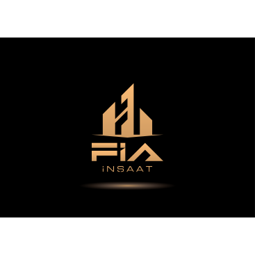 İnşaat ait her şeyi anlatan yarışmasına tasarımcı fatihnobile tarafından sunulan  tasarım 