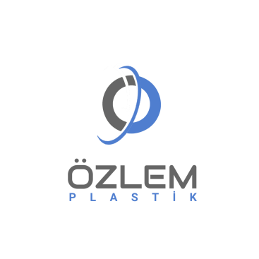 özlem plastik yarışmasına tasarımcı 2N1K tarafından sunulan  tasarım 