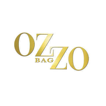 (ozzo bag)bay bayan çanta valiz cüzdan o yarışmasına tasarımcı elTurco tarafından sunulan  tasarım