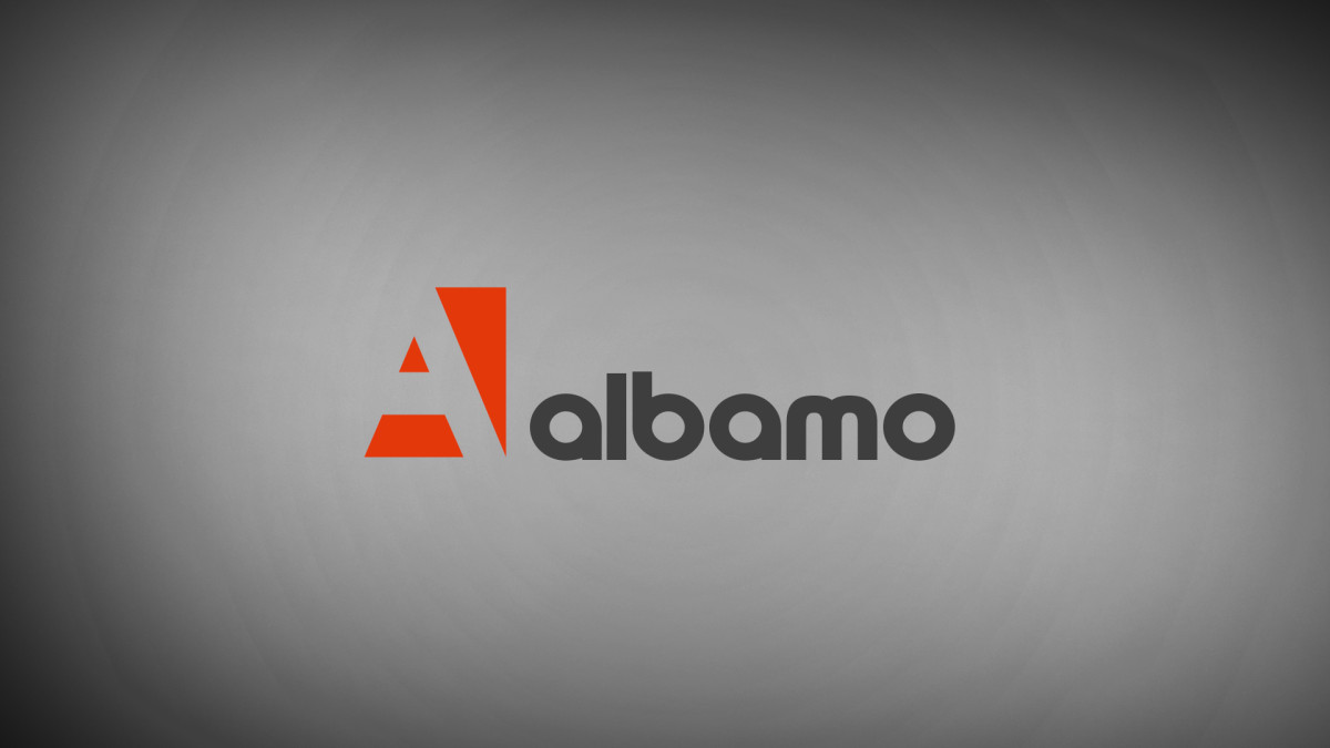 Tasarlayan Bana Bi Reklam-BAHÇE MOBİLYALARI SEKT. MARKAMIZA LOGO 