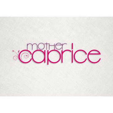 BAYAN GİYİMİ yarışmasına tasarımcı HSEPI tarafından sunulan  tasarım 