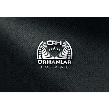 Bilinenin ötesin de bir tasarım  yarışmasına tasarımcı Pineappleᵀᴹ tarafından sunulan  tasarım 